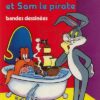 Bugs Bunny Whitman-France