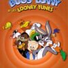 Bugs Bunny et les Looney Tunes Tome 5