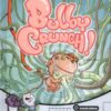Bugs Bunny et ses amis Tome 8