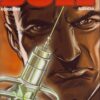 Bull Tome 1