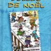 Bulles de Noël