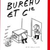 Burki 00