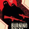 Burning Inside