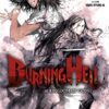 Burning Hell