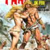 Taar Tome 10