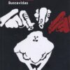 Burton & Cyb Tome 4