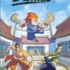 Bushido Tome 1