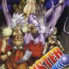Buster 2