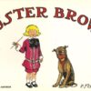 Buster Brown Tome 1