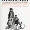 Buzzelli oeuvres I