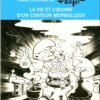 Pierre Desproges en BD Pierre Desproges en BD