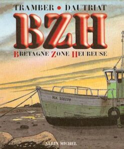 BZH
