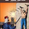 Tex (Maxi) Tome 10