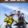 Tex (Maxi) Tome 14