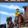 Tex (Maxi) Tome 16