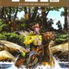 Tex (Maxi) Tome 2