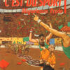 C'est du sport