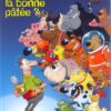 C'est pour qui ?