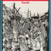 C'était la guerre mondiale