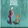 C'était la Nationale 7