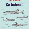 C'tu légal ça ?