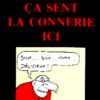 Ça sent le Swing !