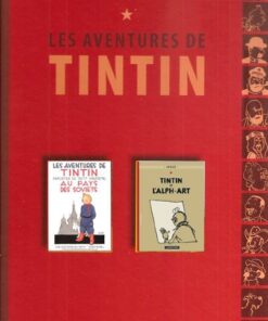 Tintin