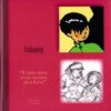 Tintin Tome 1