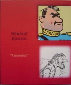 Tintin