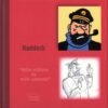 Tintin, Hergé et le cinéma