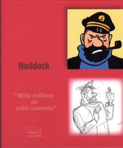 Tintin