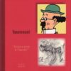 Tintin Tome 9
