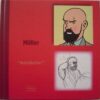 Tintin