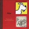 Tintin