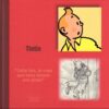Tintin