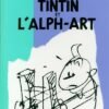 Tintin Tome 9
