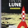 Tintin & l'Histoire