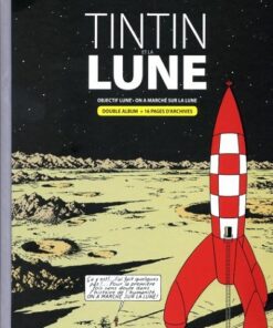 Tintin