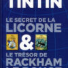 Tintin
