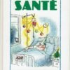 Santé