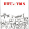 Dieu est mort