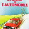 Les Montagnes Hallucinées Tome 2