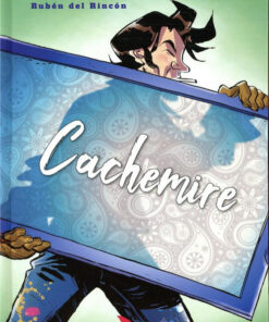 Cachemire