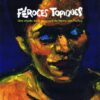 Féroces tropiques