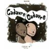 Cadavres exquis