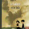 Le Cadet des Soupetard