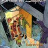 Le Cadet des Soupetard Tome 4