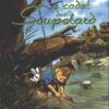 Le Cadet des Soupetard Tome 4
