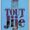 Tout Jijé Tome 13