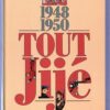 Tout Jijé Tome 15